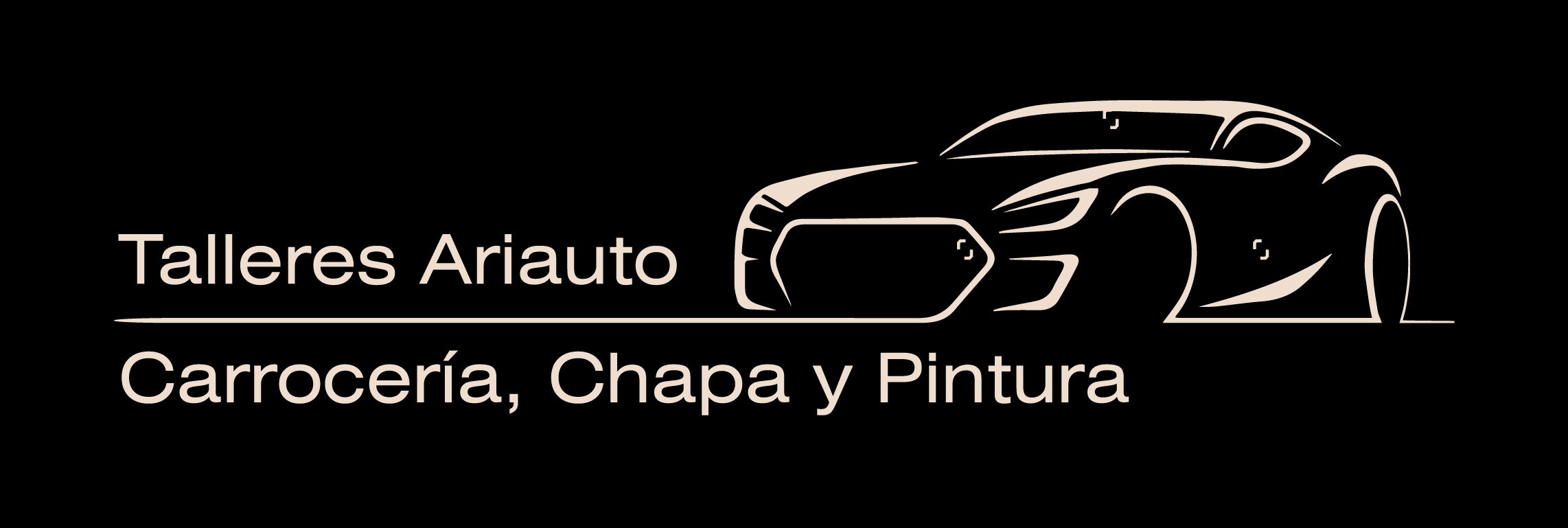 TALLERES ARIAUTO C.B.